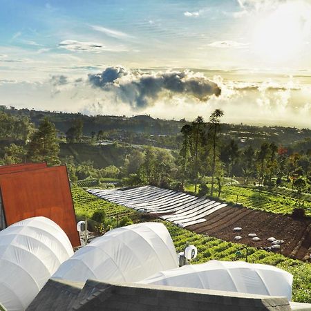 Azana Essence Selo Boyolali Villa Bagian luar foto